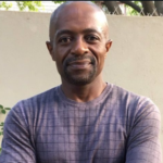 Neo Matsunyane Biography