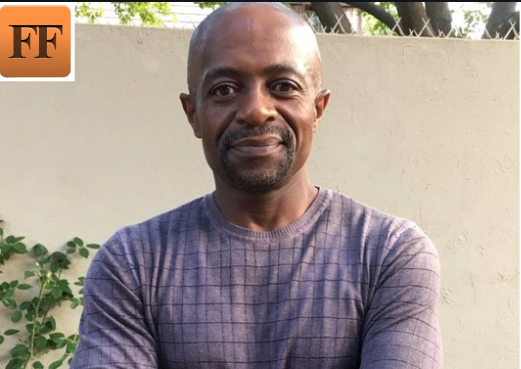 Neo Matsunyane Biography