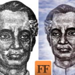 Francisco Balagtas Biography