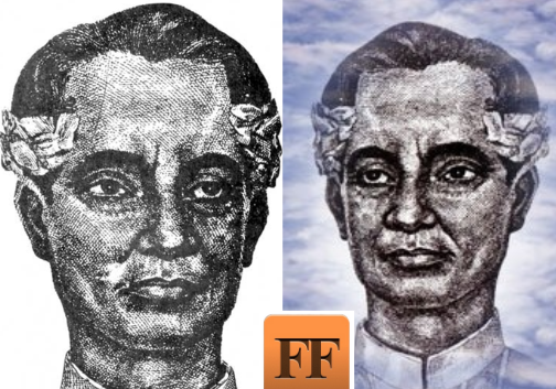 Francisco Balagtas Biography