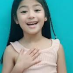 Zia Grace Biography