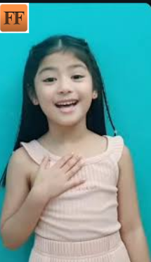 Zia Grace Biography