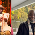 Alema Of Warri Biography
