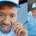 Yanga Bara Nyalara Biography