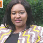 Rebecca Miano Biography