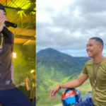 Elias J TV Biography