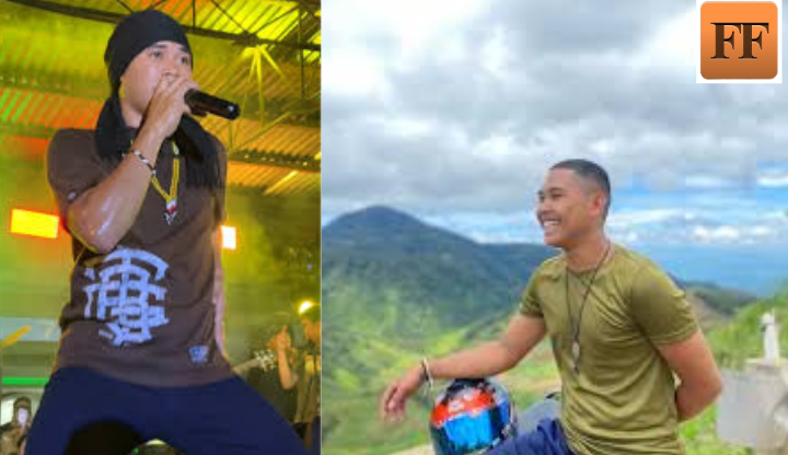 Elias J TV Biography