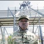 Nhlanhla Lux Biography