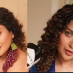 Zainab Patra Biography