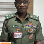 Kunle Nafiu Biography