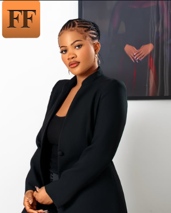 Irewole Olaniyan Biography