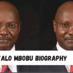 kyalo mbobu biography