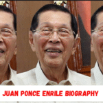 juan ponce enrile biography